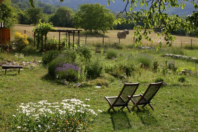 B&B Cascina Dell'Orso Castelsantangelo sul Nera Buitenkant foto